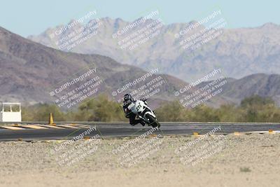 media/Oct-30-2025-Racers Edge (Thu) [[dabbdaf680]]/2-A Group/Session 2 Turn 14 Exit/